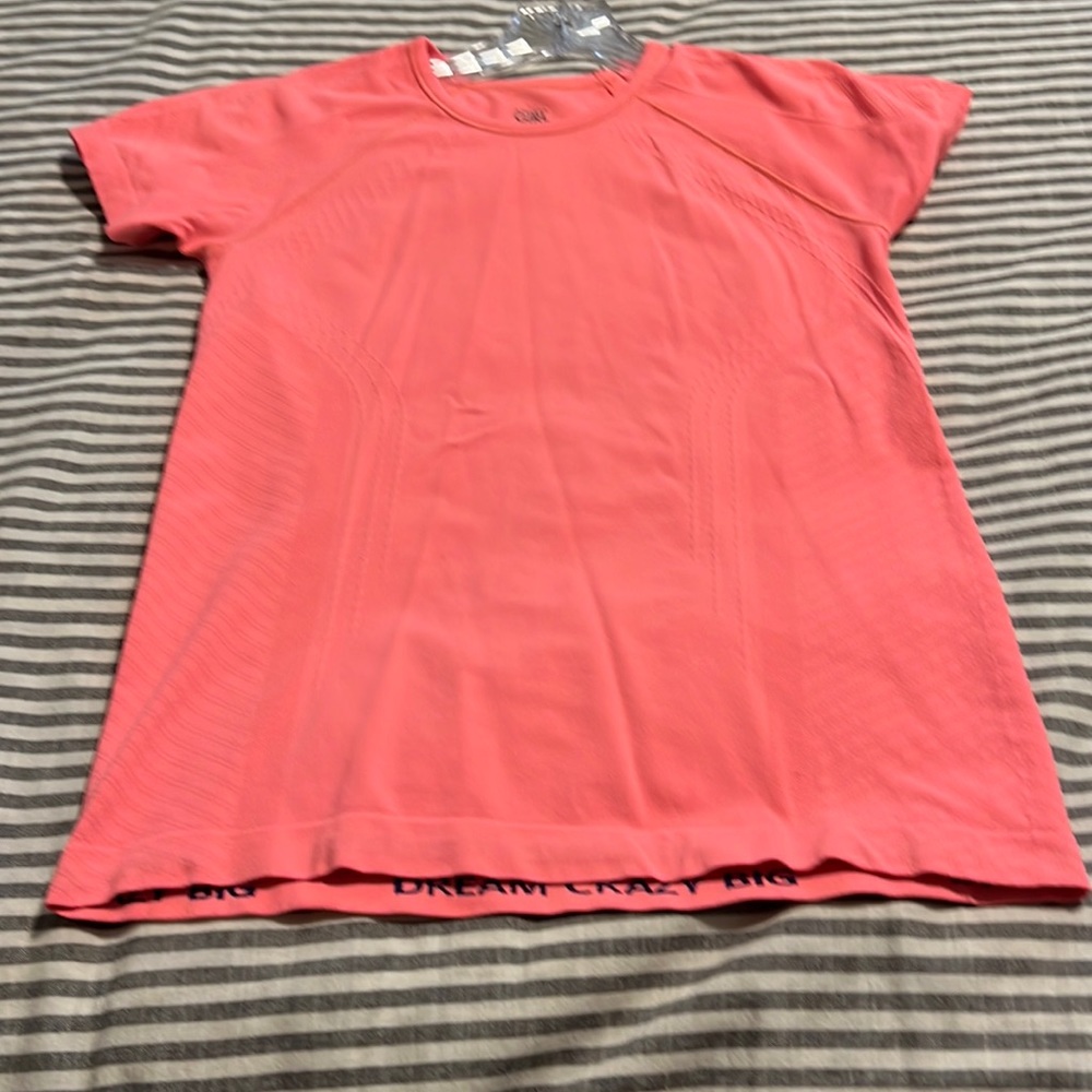Super Cute Athleta Top!!!